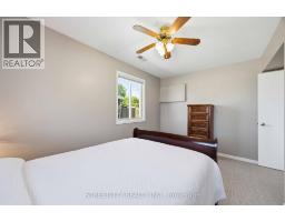 502 Plympton STREET - 19