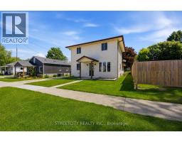 502 Plympton STREET - 2
