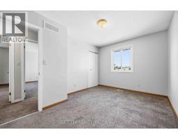 502 Plympton STREET - 24