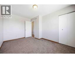 502 Plympton STREET - 25