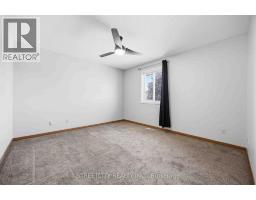 502 Plympton STREET - 26
