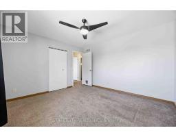 502 Plympton STREET - 27