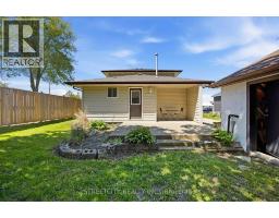 502 Plympton STREET - 29