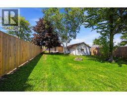 502 Plympton STREET - 31