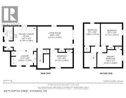 502 Plympton STREET - 34