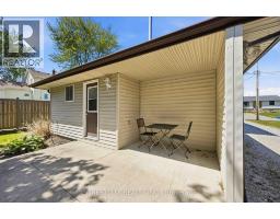 502 Plympton STREET - 4