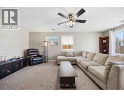 502 Plympton STREET - 7