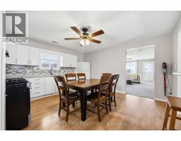 502 Plympton STREET - 9