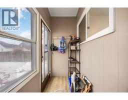 260 MITTON STREET South - 16
