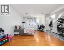 260 MITTON STREET South - 19