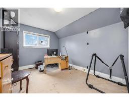 260 MITTON STREET South - 22