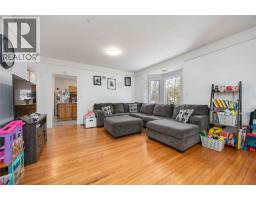 260 MITTON STREET South - 3
