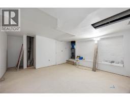 260 MITTON STREET South - 30