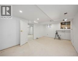 260 MITTON STREET South - 33