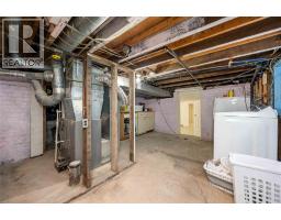 260 MITTON STREET South - 35