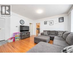 260 MITTON STREET South - 5
