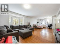260 MITTON STREET South - 6
