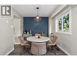 215 TRUDEAU DRIVE UnitNo. 76 - 10