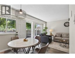 215 TRUDEAU DRIVE UnitNo. 76 - 11