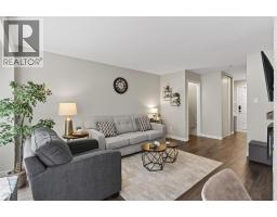215 TRUDEAU DRIVE UnitNo. 76 - 12