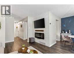 215 TRUDEAU DRIVE UnitNo. 76 - 13