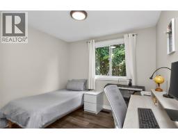 215 TRUDEAU DRIVE UnitNo. 76 - 16