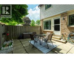 215 TRUDEAU DRIVE UnitNo. 76 - 23