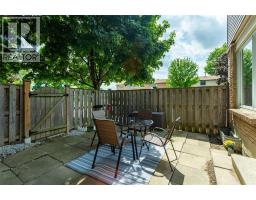 215 TRUDEAU DRIVE UnitNo. 76 - 25