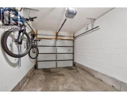 215 TRUDEAU DRIVE UnitNo. 76 - 26