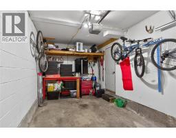 215 TRUDEAU DRIVE UnitNo. 76 - 27