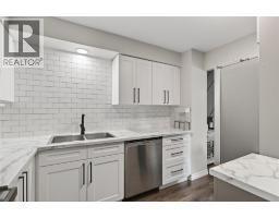 215 TRUDEAU DRIVE UnitNo. 76 - 7