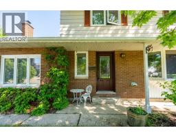 635 Highbury PARK - 2