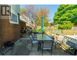635 Highbury PARK - 29