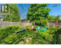 635 Highbury PARK - 35