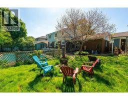 635 Highbury PARK - 37