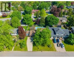 635 Highbury PARK - 39