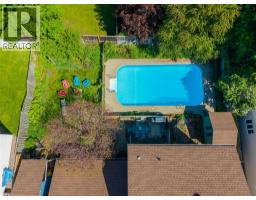 635 Highbury PARK - 40