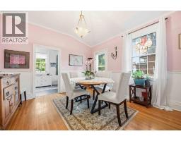 304 BROCK STREET North - 12