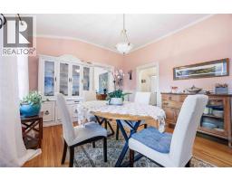 304 BROCK STREET North - 13