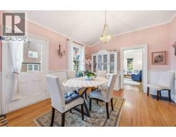 304 BROCK STREET North - 14