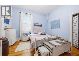 304 BROCK STREET North - 21