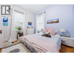 304 BROCK STREET North - 23