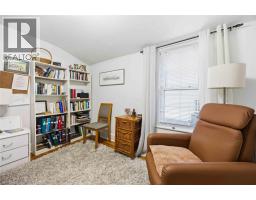 304 BROCK STREET North - 29