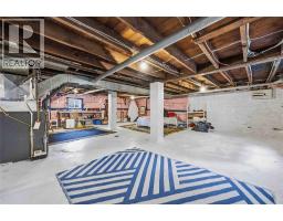 304 BROCK STREET North - 33