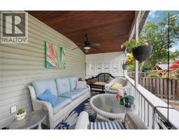 304 BROCK STREET North - 36