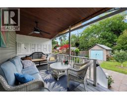 304 BROCK STREET North - 37