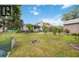 304 BROCK STREET North - 41
