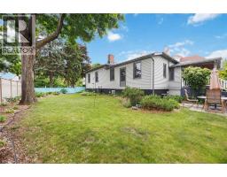 304 BROCK STREET North - 43