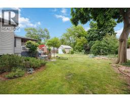 304 BROCK STREET North - 44