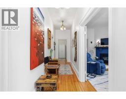 304 BROCK STREET North - 5
